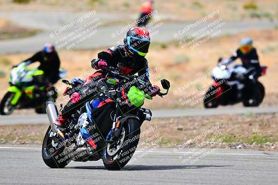 media/Apr-26-2025-2WTD (Sat) [[797c348bd3]]/C Group/240pm/